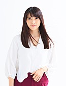 矢島舞美「矢島舞美（元℃-ute）＆ 能條愛未（元乃木坂46）、今野浩喜の初主演舞台【上にいきたくないデパート】出演へ」1枚目/15