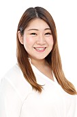 矢島舞美「」9枚目/15