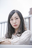 矢島舞美「」11枚目/15