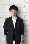 高橋優「高橋優、ツアー【STARTING OVER】WOWOWで放送決定」1枚目/1