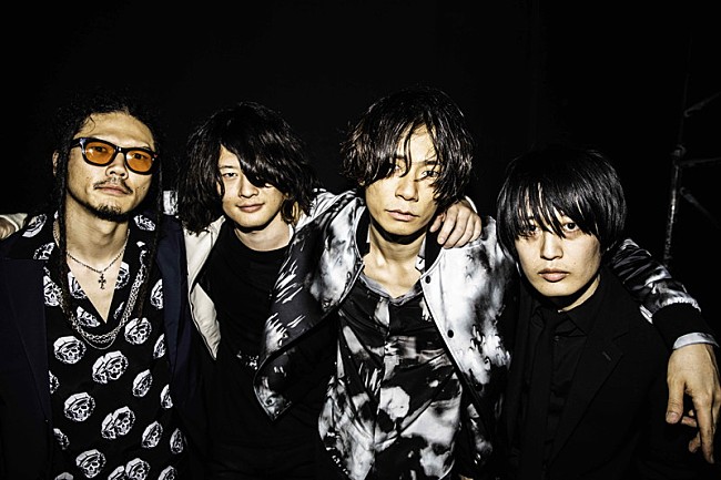 ［ＡＬＥＸＡＮＤＲＯＳ］「」4枚目/5