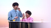 森山直太朗「」8枚目/13