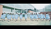 日向坂46「」3枚目/11