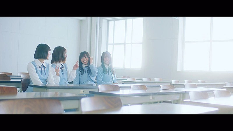 日向坂46「」2枚目/11