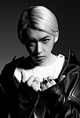 SALU「」2枚目/2