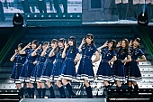 日向坂46「」3枚目/15