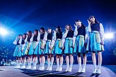 日向坂46「」7枚目/15