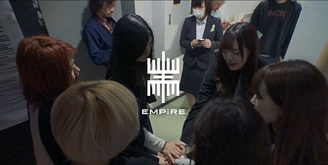 ＥＭＰｉＲＥ「」4枚目/10