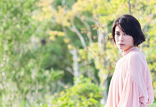 「柴咲コウの厳島神社イベントをWOWOWで放送、テーマは「ファッションと環境」」