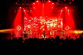 イヤーズ＆イヤーズ「イヤーズ＆イヤーズ【THE PALO SANTO TOUR 2019 LIVE IN JAPAN】 大阪公演のレポートが到着」1枚目/19