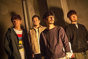 「【FRF '19】出演アーティスト第2弾＆日割り発表」