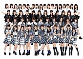 ラストアイドル「ラストアイドル、新SGタイトル『大人サバイバー』に決定」1枚目/1