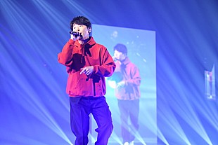 「星野源、自身初の5大ドームツアー閉幕」