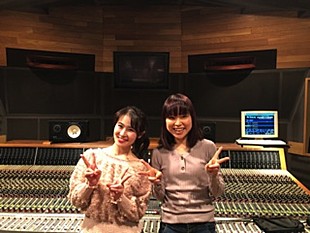 「川嶋あい、「旅立ちの日に・・・」新音源がLINE MUSIC独占配信開始」