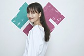 「大塚 愛、新曲「kit palette」配信リリース決定＆ショートムービー公開」1枚目/2