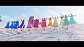 日向坂46「」2枚目/9