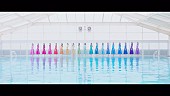 日向坂46「」3枚目/9