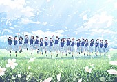 日向坂46「」5枚目/9