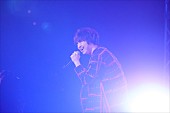 三浦大知「」3枚目/13