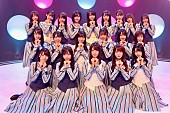 乃木坂４６「」3枚目/3