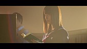 日向坂46「」3枚目/9