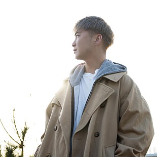 「大野雄大(from Da-iCE)、ソロデビューAL表題曲「この道の先に」歌詞＆MV公開」