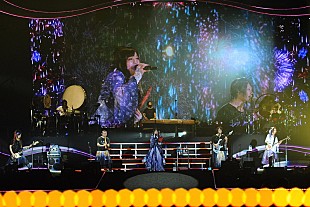 「和楽器バンド『大新年会2019』DVD/BDダイジェスト映像第一弾公開」