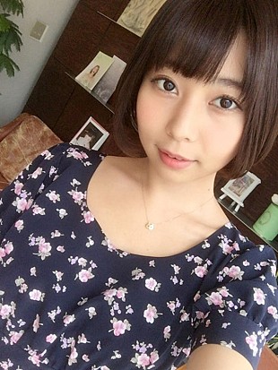 「姫乃たまメジャーデビューAL、直枝政広（カーネーション）/ 鳥居真道（トリプルファイヤー）/ 川辺素（ミツメ）ら参加」