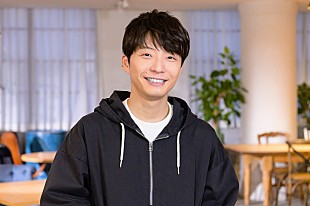 「『星野源スペシャル ～POP VIRUS ライブ＆インタビュー～』NHK総合で放送決定」