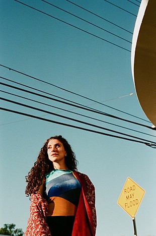 「ホセ・ジェイムズ主宰レーベル第1弾アーティスト、ターリの来日公演が決定　SPゲストとしてホセも出演」