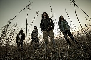 「G-FREAK FACTORYなりの究極のラブ・ソング、ダブルA面シングルをリリース」