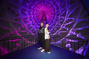 「DREAMS COME TRUE、FM COCOLO『HIRO T'S AMUSIC MORNING』で5時間のSP企画決定」