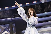 乃木坂46「」3枚目/13