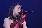 乃木坂46「」9枚目/13