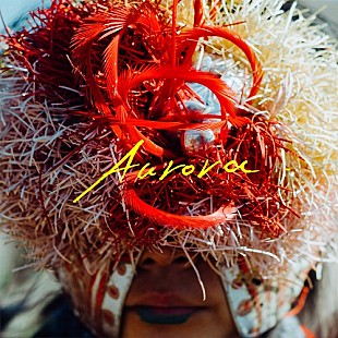 「【ビルボード HOT BUZZ SONG】BUMP OF CHICKEN「Aurora」が初登場首位　星野源「Pop Virus」はツイート数が3倍以上増加」