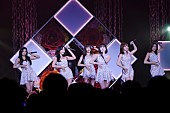 ＧＦＲＩＥＮＤ「」3枚目/10