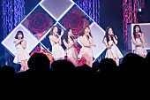 ＧＦＲＩＥＮＤ「」4枚目/10