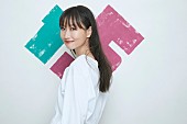 大塚愛「大塚 愛がコンビニ店員に!? 主題歌を担当するラジオドラマにて声優初挑戦＆1DAYジャックも」1枚目/3