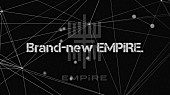 ＥＭＰｉＲＥ「」2枚目/2