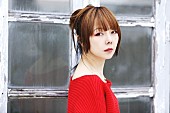 aiko「aiko、FM802春のキャンペーンソング作詞/作曲を担当　タイトルは「メロンソーダ」」1枚目/1