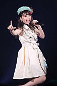 マジカル・パンチライン「」9枚目/12