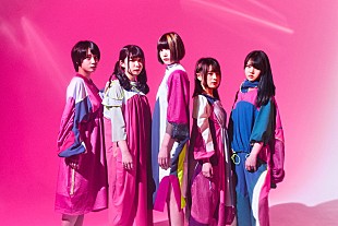 「アソビシステムから新アイドル・ユニット“IDOLATER”誕生、4月にお披露目イベント」