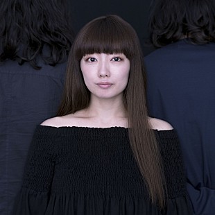 「岩井俊二を中心に結成されたikire、1stフルアルバム『知らない世界も見飽きた』配信リリース」