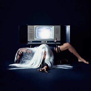 「女王蜂、映画『貞子』プロモーションで「feels like “HEAVEN”」をカヴァー　明日3/28より配信スタート」