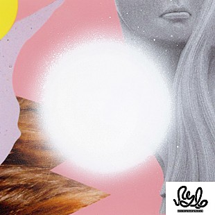 「never young beach新曲「春らんまん」配信リリース＆ジャケットは奥山由之」