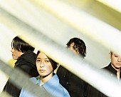 「集団行動、胸キュンかわいいアニメMV「1999」＆セルフライナーノーツ第一弾を公開」1枚目/4