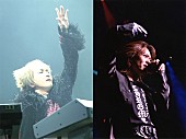 ａｃｃｅｓｓ「access、ライブ映像作品『LIVE ARCHIVES BOX Vol.1』6月リリース」1枚目/1