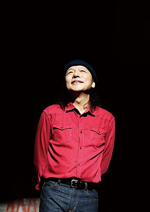 「山下達郎、新曲「LEHUA,MY LOVE」がJALの新CMソングに決定」