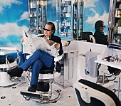 「井上陽水が『SONGS』に2週連続出演、その素顔や歌詞の意味に迫る」1枚目/1