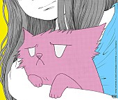 やくしまるえつこ「」22枚目/23